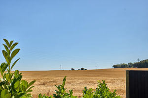 Photo 31- click for photo gallery